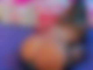 Kora Marina's Live Sex Cam Show
