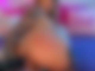 Kora Marina's Live Sex Cam Show