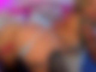Kora Marina's Live Sex Cam Show