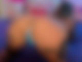 Kora Marina's Live Sex Cam Show