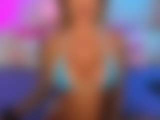 Kora Marina's Live Sex Cam Show