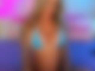 Kora Marina's Live Sex Cam Show