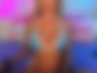 Kora Marina's Live Sex Cam Show