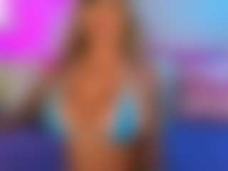 Kora Marina's Live Sex Cam Show