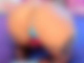 Kora Marina's Live Sex Cam Show