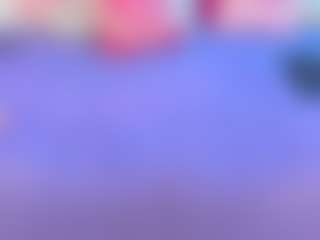 Kora Marina's Live Sex Cam Show