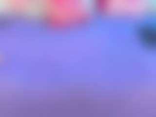 Kora Marina's Live Sex Cam Show