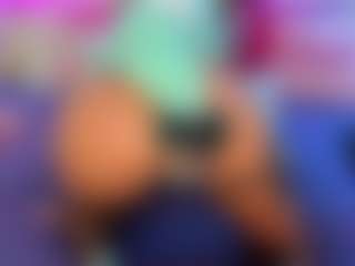 Kora Marina's Live Sex Cam Show