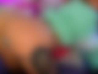 Kora Marinas Live-Sex-Cam-Show