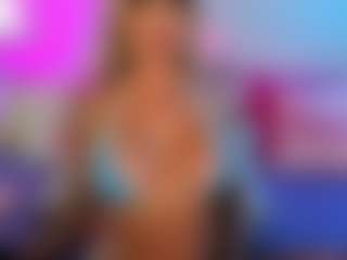 Kora Marina's Live Sex Cam Show