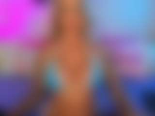 Kora Marina's Live Sex Cam Show