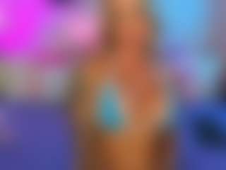 Kora Marina's Live Sex Cam Show