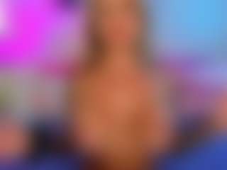Kora Marina's Live Sex Cam Show