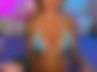 Kora Marina's Live Sex Cam Show