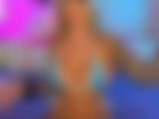 Kora Marina's Live Sex Cam Show
