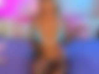 Kora Marina's Live Sex Cam Show