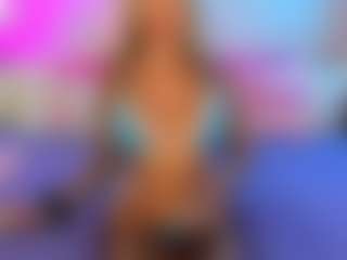 Kora Marina's Live Sex Cam Show