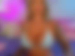 Kora Marina's Live Sex Cam Show