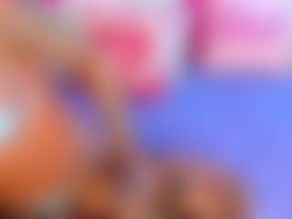 Kora Marina's Live Sex Cam Show