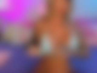 Kora Marina's Live Sex Cam Show