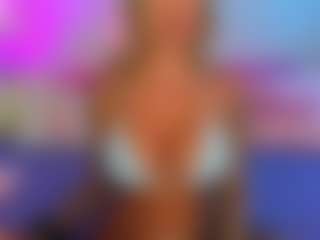 Kora Marina's Live Sex Cam Show