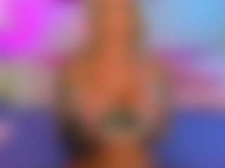 Kora Marina's Live Sex Cam Show