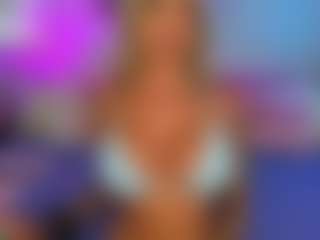 Kora Marina's Live Sex Cam Show