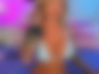 Kora Marina's Live Sex Cam Show