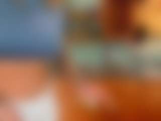 Kora Marina's Live Sex Cam Show