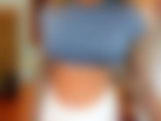 Kora Marina's Live Sex Cam Show