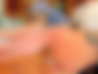 Kora Marina's Live Sex Cam Show