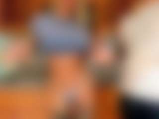 Kora Marina's Live Sex Cam Show