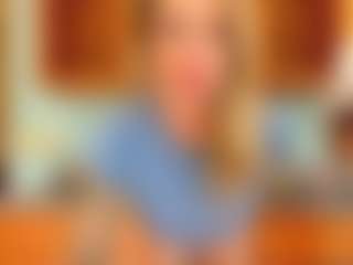 Kora Marina's Live Sex Cam Show