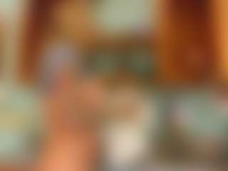 Kora Marina's Live Sex Cam Show