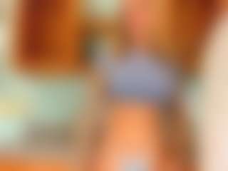 Kora Marina's Live Sex Cam Show