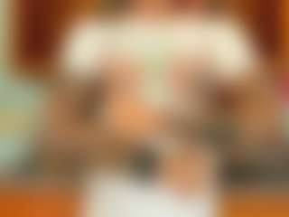 Kora Marina's Live Sex Cam Show