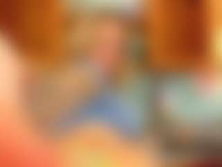 Kora Marina's Live Sex Cam Show