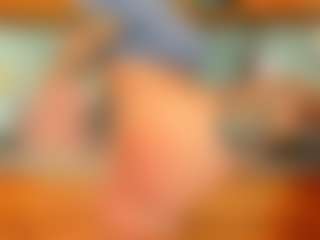 Kora Marina's Live Sex Cam Show