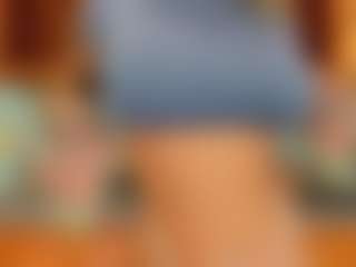 Kora Marina's Live Sex Cam Show