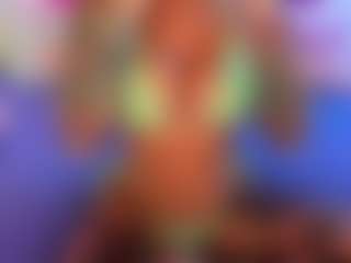 Kora Marina's Live Sex Cam Show
