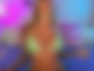 Kora Marina's Live Sex Cam Show