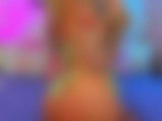 Kora Marina's Live Sex Cam Show