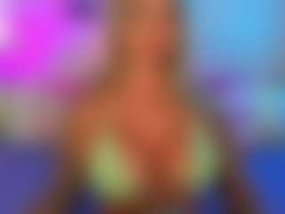 Kora Marina's Live Sex Cam Show