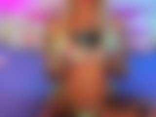 Kora Marina's Live Sex Cam Show