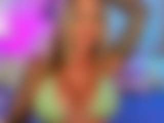 Live cam show with Kora Marina - Blowjob Toys on CamClone