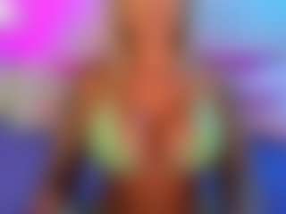 Kora Marina's Live Sex Cam Show