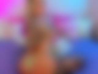 Kora Marina's Live Sex Cam Show