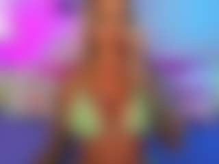 Kora Marina's Live Sex Cam Show