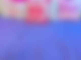 Kora Marina's Live Sex Cam Show