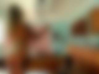 Kora Marina's Live Sex Cam Show